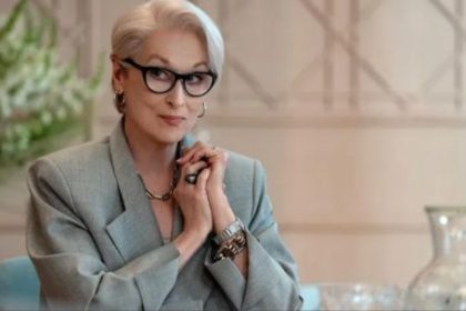 de-la-llegada-de-el-diablo-viste-a-la-moda-2-a-las-mejores-series:-que-ver-en-streaming-del-7-al-9-de-agosto