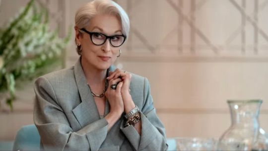 de-la-llegada-de-el-diablo-viste-a-la-moda-2-a-las-mejores-series:-que-ver-en-streaming-del-7-al-9-de-agosto