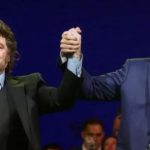 flavio-bolsonaro-culpo-a-lula-por-la-crisis-con-argentina,-le-dedico-durisimas-criticas-y-le-mando-un-mensaje-de-apoyo-a-milei
