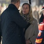 la-orden-de-karina-tras-las-criticas-a-sturzenegger:-“todos-los-proyectos-tienen-que-pasar-por-santilli”