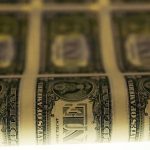 dolar-ccl-hoy:-a-cuanto-cotiza-este-viernes-07-de-agosto