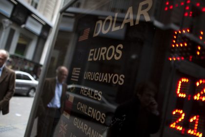 dolar-tarjeta-hoy:-a-cuanto-cotiza-este-viernes-07-de-agosto
