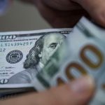dolar-mep-hoy:-a-cuanto-cotiza-este-viernes-07-de-agosto