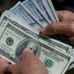 dolar-cripto-hoy:-a-cuanto-cotiza-este-viernes-07-de-agosto