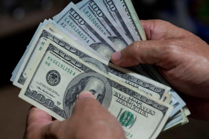 dolar-cripto-hoy:-a-cuanto-cotiza-este-viernes-07-de-agosto