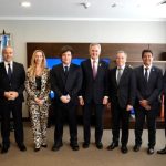 acuerdo-automotor-con-ecuador,-que-baja-de-28%-a-10%-los-aranceles-a-los-vehiculos-locales