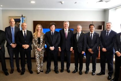 acuerdo-automotor-con-ecuador,-que-baja-de-28%-a-10%-los-aranceles-a-los-vehiculos-locales