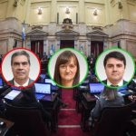 como-votaron-los-senadores-de-chaco-la-ley-de-inviolabilidad-de-la-propiedad-privada