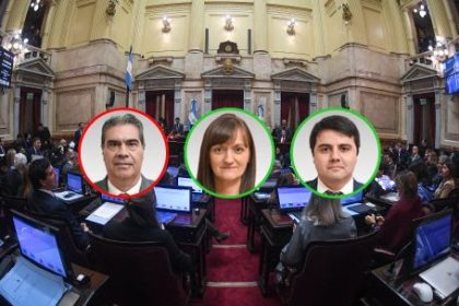 como-votaron-los-senadores-de-chaco-la-ley-de-inviolabilidad-de-la-propiedad-privada