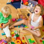 dia-de-las-infancias:-la-guia-definitiva-para-anticiparse-y-ahorrar