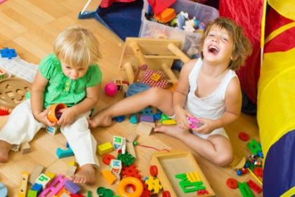 dia-de-las-infancias:-la-guia-definitiva-para-anticiparse-y-ahorrar