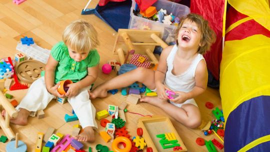 dia-de-las-infancias:-la-guia-definitiva-para-anticiparse-y-ahorrar