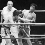 la-noche-que-paralizo-a-italia:-el-nocaut-de-carlos-monzon-ante-nino-benvenuti-que-cambio-la-historia-del-deporte