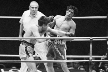 la-noche-que-paralizo-a-italia:-el-nocaut-de-carlos-monzon-ante-nino-benvenuti-que-cambio-la-historia-del-deporte