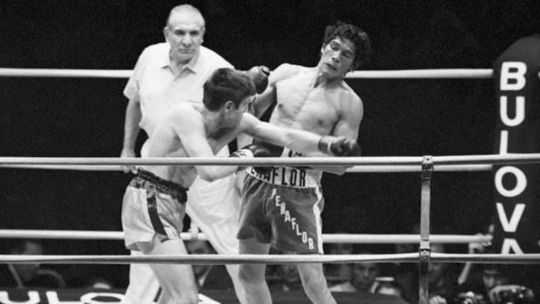 la-noche-que-paralizo-a-italia:-el-nocaut-de-carlos-monzon-ante-nino-benvenuti-que-cambio-la-historia-del-deporte