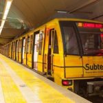 estado-del-subte-hoy:-como-funcionan-las-lineas-a,-b,-c,-d,-e-y-h-hoy,-7-de-agosto