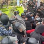 mar-del-plata-al-limite:-tres-brutales-crimenes-desatan-marchas-e-incidentes-y-la-provincia-refuerza-la-seguridad
