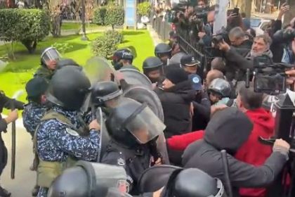 mar-del-plata-al-limite:-tres-brutales-crimenes-desatan-marchas-e-incidentes-y-la-provincia-refuerza-la-seguridad