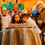 malagueno-vivio-una-fiesta-historica-por-sus-140-anos:-la-convocatoria-supero-las-10-mil-personas