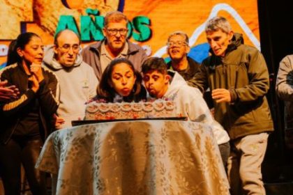 malagueno-vivio-una-fiesta-historica-por-sus-140-anos:-la-convocatoria-supero-las-10-mil-personas