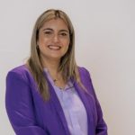 vinculos-profesionales:-el-motor-del-crecimiento-laboral