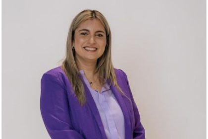 vinculos-profesionales:-el-motor-del-crecimiento-laboral