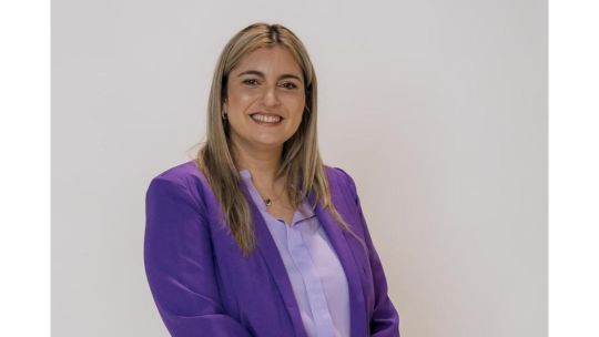 vinculos-profesionales:-el-motor-del-crecimiento-laboral