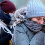 clima-en-ciudad-de-buenos-aires:-aire-polar-y-cielo-despejado-tras-el-paso-de-las-tormentas