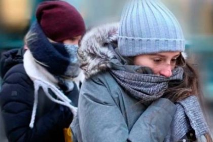 clima-en-ciudad-de-buenos-aires:-aire-polar-y-cielo-despejado-tras-el-paso-de-las-tormentas