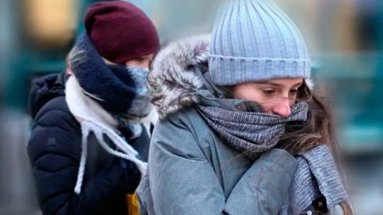 clima-en-ciudad-de-buenos-aires:-aire-polar-y-cielo-despejado-tras-el-paso-de-las-tormentas