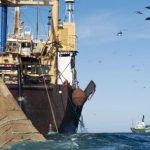 de-europa-al-asia-pacifico:-quienes-explotan-la-pesca-ilegal-en-malvinas-bajo-licencias-britanicas