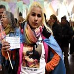 la-religion-sigue-viva,-pero-se-vive-de-otra-manera