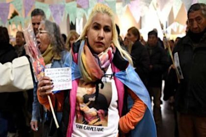 la-religion-sigue-viva,-pero-se-vive-de-otra-manera