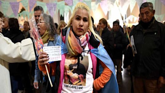 la-religion-sigue-viva,-pero-se-vive-de-otra-manera