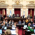 el-senado-aprobo-la-ley-de-propiedad-privada-pero-el-oficialismo-debio-ceder-y-se-mantiene-la-proteccion-de-tierras-tras-incendios
