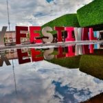 hay-festival-2026:-maria-duenas-y-lydia-cacho-encabezan-una-edicion-marcada-por-el-ajuste