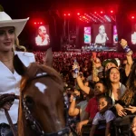 tradicion,-motores-y-musica-en-marcha:-palmira-alista-la-segunda-edicion-del-equinodromo-en-las-50-bodas-de-oro-de-la-fiesta-de-la-agricultura