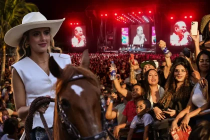 tradicion,-motores-y-musica-en-marcha:-palmira-alista-la-segunda-edicion-del-equinodromo-en-las-50-bodas-de-oro-de-la-fiesta-de-la-agricultura