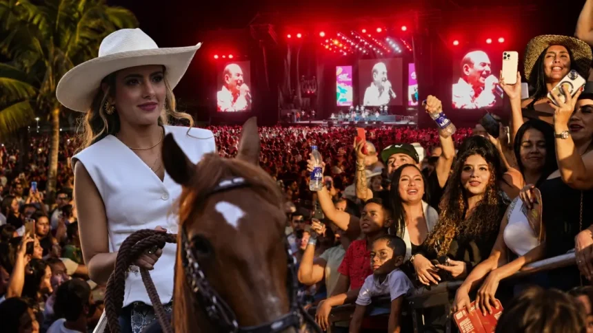 tradicion,-motores-y-musica-en-marcha:-palmira-alista-la-segunda-edicion-del-equinodromo-en-las-50-bodas-de-oro-de-la-fiesta-de-la-agricultura
