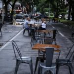 gremio-gastronomico-de-cali-expresa-su-inconformidad-ante-el-dia-sin-carro-y-sin-moto-por-las-perdidas-economicas