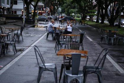 gremio-gastronomico-de-cali-expresa-su-inconformidad-ante-el-dia-sin-carro-y-sin-moto-por-las-perdidas-economicas