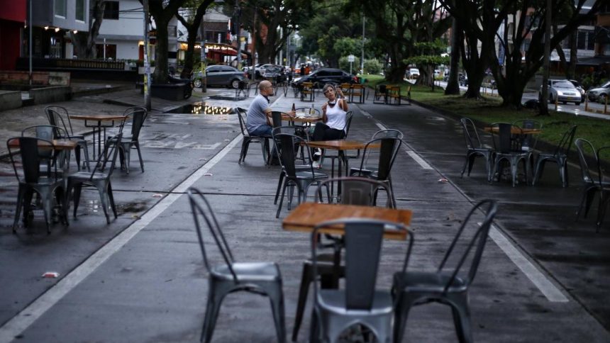 gremio-gastronomico-de-cali-expresa-su-inconformidad-ante-el-dia-sin-carro-y-sin-moto-por-las-perdidas-economicas