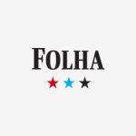 pague-menos-vai-emitir-r$-350-milhoes-em-debentures