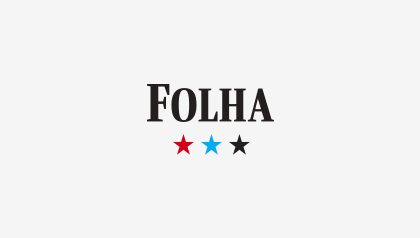 pague-menos-vai-emitir-r$-350-milhoes-em-debentures