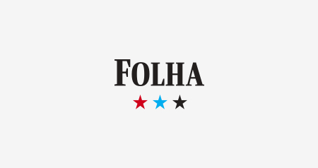 pague-menos-vai-emitir-r$-350-milhoes-em-debentures