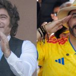 javier-milei-y-sus-medidas,-en-vivo:-tras-su-visita-a-ecuador,-el-presidente-ya-esta-en-colombia-para-la-asuncion-de-abelardo-de-la-espriella