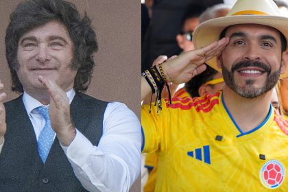 javier-milei-y-sus-medidas,-en-vivo:-tras-su-visita-a-ecuador,-el-presidente-ya-esta-en-colombia-para-la-asuncion-de-abelardo-de-la-espriella