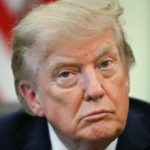 trump-endurece-su-politica-migratoria-con-un-decreto-contra-el-“turismo-de-nacimiento”