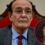 en-vivo-|-quinto-dia-del-juicio-a-oscar-gonzalez:-declaran-peritos-y-policias-que-participaron-de-la-investigacion-del-choque