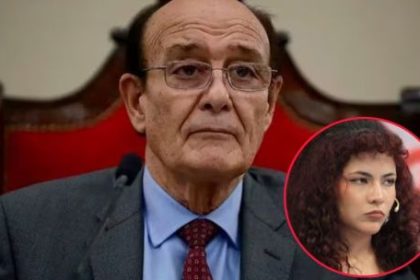 en-vivo-|-quinto-dia-del-juicio-a-oscar-gonzalez:-declaran-peritos-y-policias-que-participaron-de-la-investigacion-del-choque